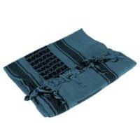 First_Strike_Shemagh_Brown_Black_back-jpg