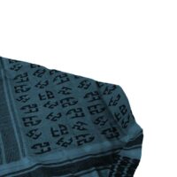First_Strike_Shemagh_Brown_Black_close_FS-jpg