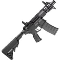 G-G_CM16_Batto_PDW-01-jpg
