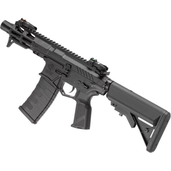 G-G_CM16_Batto_PDW-02-jpg