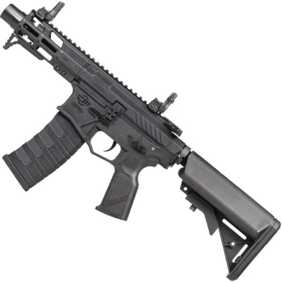 G-G_CM16_Batto_PDW-03-jpg