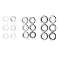 G&G Shim Set
