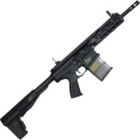 G-G_TR16_SBR_308_MK1-02