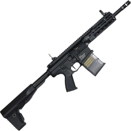 G-G_TR16_SBR_308_MK1-02