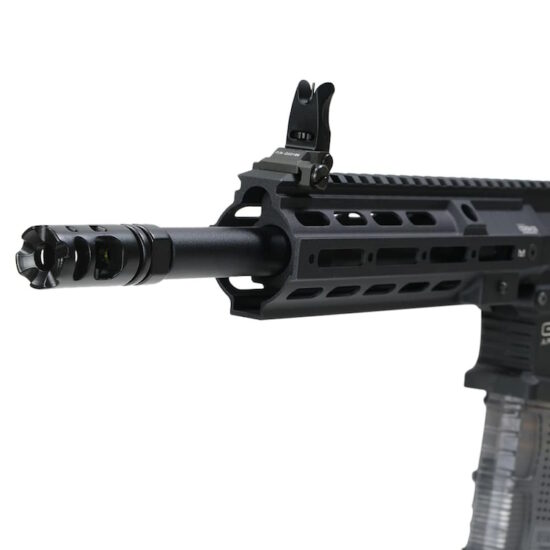 G-G_TR16_SBR_308_MK1-03