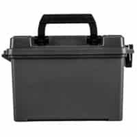 GLARY_Ammo_Box_Munitionskiste_35x18x22_schwarz_front-jpg