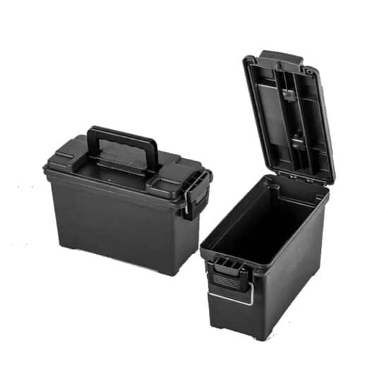 GLARY_Ammo_Box_Munitionskiste_35x18x22_schwarz_open-jpg
