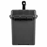 GLARY_Ammo_Box_Munitionskiste_35x18x22_schwarz_side-jpg