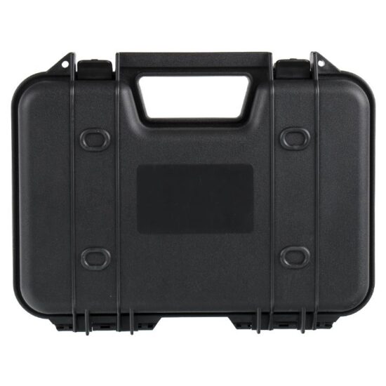 GUNCASE_HARTSCHALENKOFFER__0000s_0018_Ebene-7