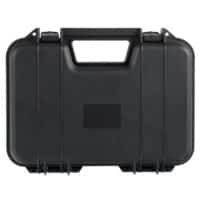GUNCASE_HARTSCHALENKOFFER__0000s_0019_Ebene-6
