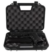 GUNCASE_HARTSCHALENKOFFER__0000s_0022_Ebene-3
