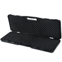 Glary_Waffenkoffer_100cm_Schwarz_opened-jpg