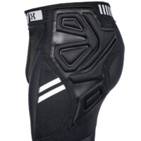 HK_Army_CTX_Armored_Compression_Pants_V2_schwarz_back-jpg