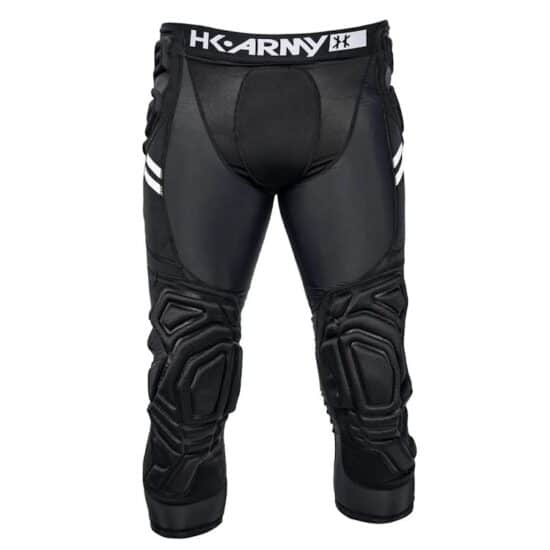 HK_Army_CTX_Armored_Compression_Pants_V2_schwarz_front-jpg