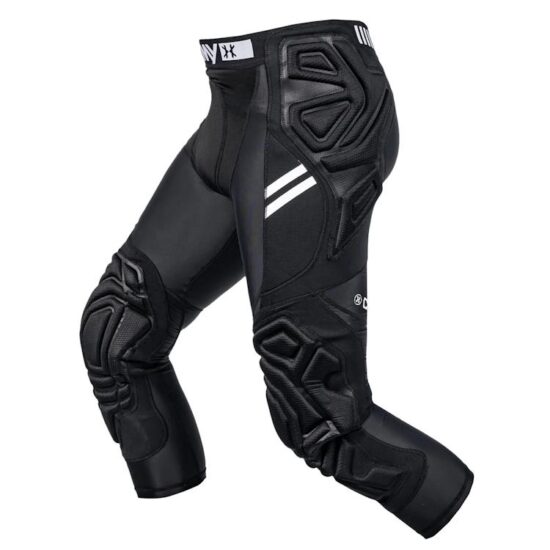 HK_Army_CTX_Armored_Compression_Pants_V2_schwarz_side-jpg