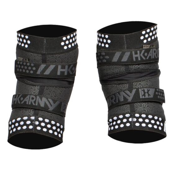 HK_Army_CTX_Knee_Pads_Knieschoner_schwarz_back-jpg