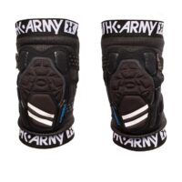HK_Army_CTX_Knee_Pads_Knieschoner_schwarz_front-jpg