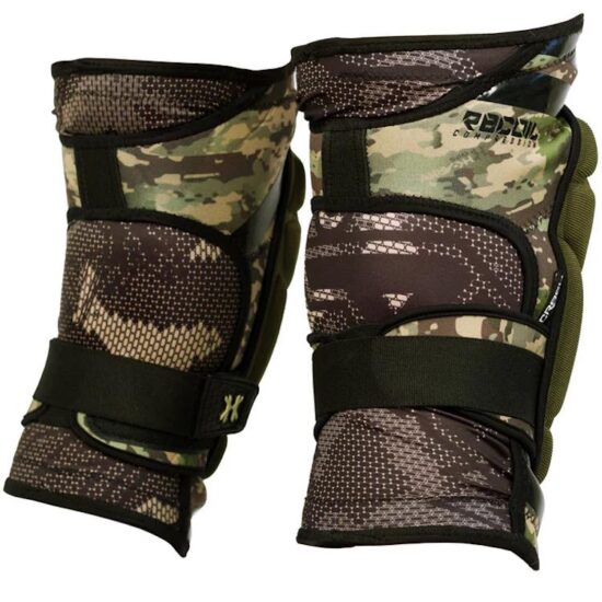 HK_Army_Crash_Knee_Pads_Knieschoner_camo_back-jpg