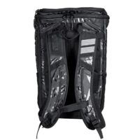 HK_Army_Cruiser_Backpack_Rucksack_schwarz_back-jpg
