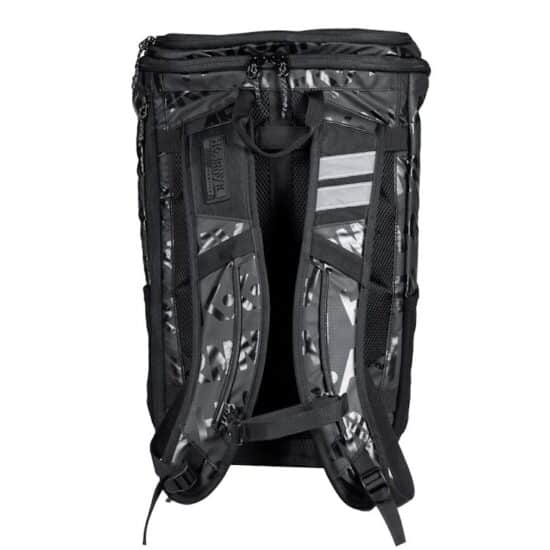 HK_Army_Cruiser_Backpack_Rucksack_schwarz_back-jpg