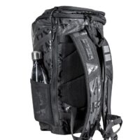 HK_Army_Cruiser_Backpack_Rucksack_schwarz_bottle-jpg