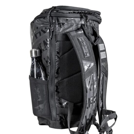 HK_Army_Cruiser_Backpack_Rucksack_schwarz_bottle-jpg