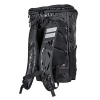 HK_Army_Cruiser_Backpack_Rucksack_schwarz_side-jpg