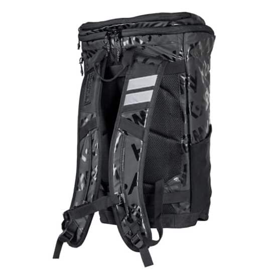 HK_Army_Cruiser_Backpack_Rucksack_schwarz_side-jpg