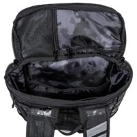 HK_Army_Cruiser_Backpack_Rucksack_schwarz_top-jpg