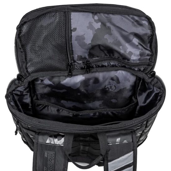 HK_Army_Cruiser_Backpack_Rucksack_schwarz_top-jpg