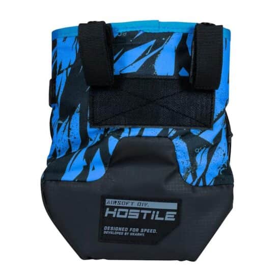 HK_Army_Evac_Dump_Pouch_blau_back-jpg