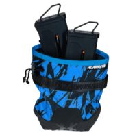HK_Army_Evac_Dump_Pouch_blau_mags-jpg