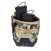 HK_Army_Evac_Dump_Pouch_camo_mags-jpg
