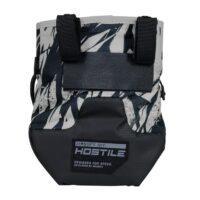 HK_Army_Evac_Dump_Pouch_grau_back-jpg