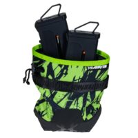 HK_Army_Evac_Dump_Pouch_gruen_mags-jpg