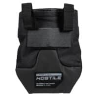 HK_Army_Evac_Dump_Pouch_schwarz_back-jpg