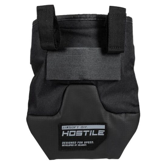 HK_Army_Evac_Dump_Pouch_schwarz_back-jpg