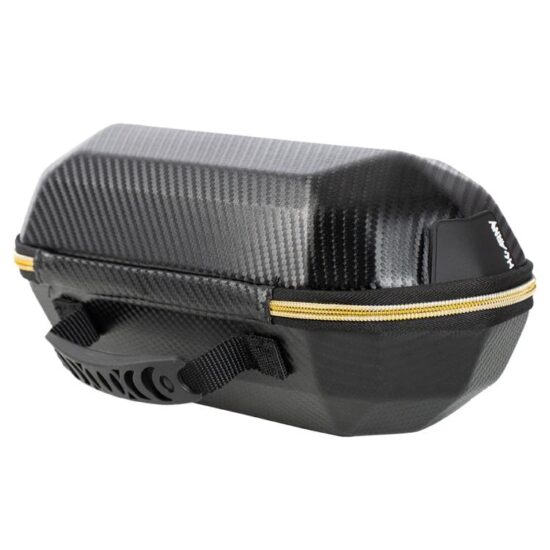 HK_Army_Exo_Tank_Case_Tanktasche-_schwarz_back-jpg