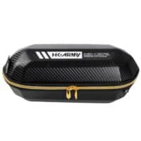 HK_Army_Exo_Tank_Case_Tanktasche-_schwarz_front-jpg