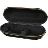 HK_Army_Exo_Tank_Case_Tanktasche-_schwarz_open-jpg