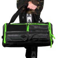 HK_Army_Expand_35L_Rucksack_Shroud_Black_Green_carry