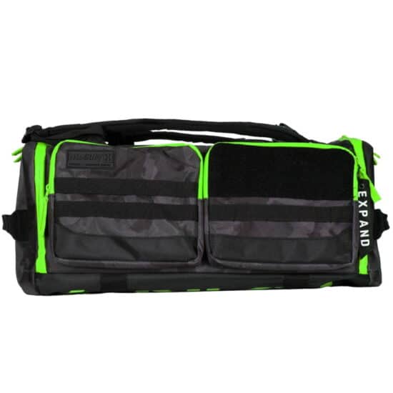 HK_Army_Expand_35L_Rucksack_Shroud_Black_Green_side