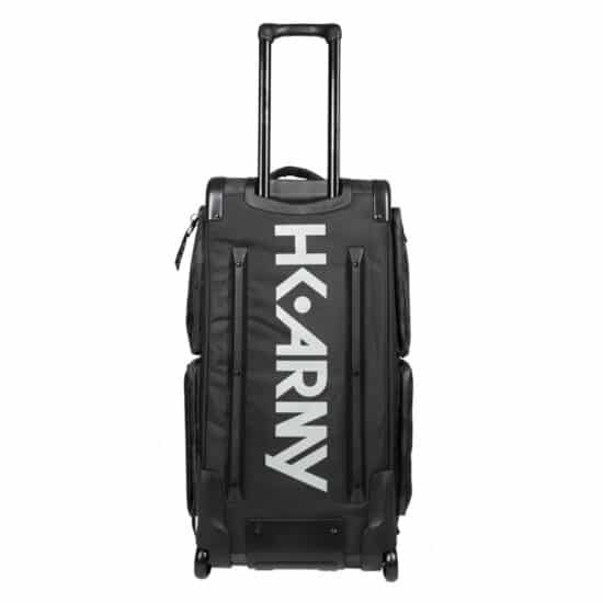 HK_Army_Expand_75L_Roller_Gear_Bag_Shroud_Blackout_back