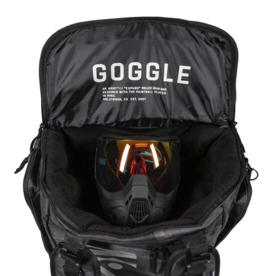 HK_Army_Expand_75L_Roller_Gear_Bag_Shroud_Blackout_goggle