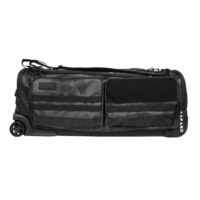 HK_Army_Expand_75L_Roller_Gear_Bag_Shroud_Blackout_side