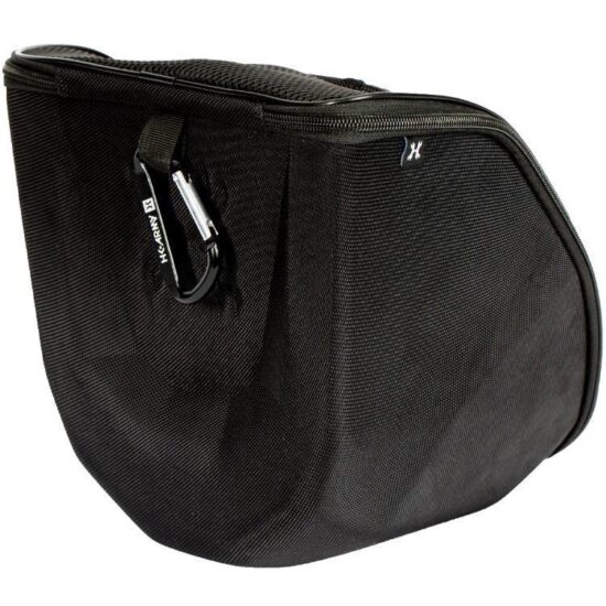 HK_Army_HSTL_Goggle_Bag_Paintball_Maskenbeutel_schwarz_transport-2