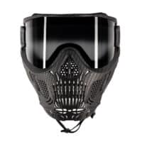 HK_Army_HSTL_Skull_Goggle_Paintballmaske_Carbon_Fiber_front-jpg