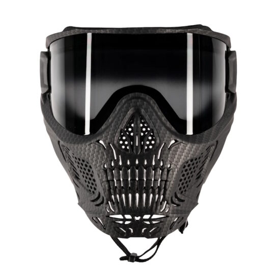 HK_Army_HSTL_Skull_Goggle_Paintballmaske_Carbon_Fiber_front-jpg