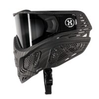 HK_Army_HSTL_Skull_Goggle_Paintballmaske_Carbon_Fiber_side-jpg