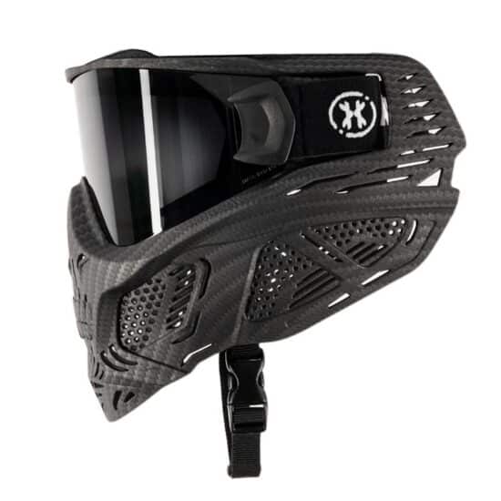 HK_Army_HSTL_Skull_Goggle_Paintballmaske_Carbon_Fiber_side-jpg